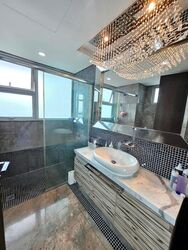 The Vision (D5), Condominium #482764541